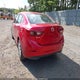 JM1BM1T74F1234561 2015 Mazda Mazda3 I Sv auction photo thumbnail 3