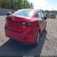JM1BM1T74F1234561 2015 Mazda Mazda3 I Sv auction photo thumbnail 4