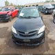 2T1BU4EE3CC912348 2012 Toyota Corolla Le auction photo thumbnail 12