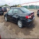 2T1BU4EE3CC912348 2012 Toyota Corolla Le auction photo thumbnail 3