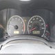 2T1BU4EE3CC912348 2012 Toyota Corolla Le auction photo thumbnail 7