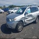 5TDBK3EH0BS076143 2011 Toyota Highlander Se V6 auction photo thumbnail 6