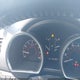 5TDBK3EH0BS076143 2011 Toyota Highlander Se V6 auction photo thumbnail 7