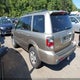 2HKYF18466H542004 2006 Honda Pilot Ex auction photo thumbnail 3