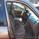 2HKYF18466H542004 2006 Honda Pilot Ex auction photo thumbnail 5