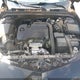 1G1ZE5ST2HF172481 2017 Chevrolet Malibu 1Lt auction photo thumbnail 10