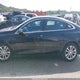 1G1ZE5ST2HF172481 2017 Chevrolet Malibu 1Lt auction photo thumbnail 13