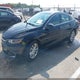 1G1ZE5ST2HF172481 2017 Chevrolet Malibu 1Lt auction photo thumbnail 2