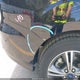 1FADP3FE3HL274567 2017 Ford Focus Se auction photo thumbnail 16