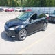 1FADP3FE3HL274567 2017 Ford Focus Se auction photo thumbnail 2