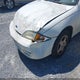 1G1JF524427225489 2002 Chevrolet Cavalier Ls auction photo thumbnail 14