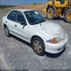 1G1JF524427225489 2002 Chevrolet Cavalier Ls auction photo thumbnail 1
