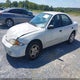 1G1JF524427225489 2002 Chevrolet Cavalier Ls auction photo thumbnail 2