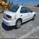 1G1JF524427225489 2002 Chevrolet Cavalier Ls auction photo thumbnail 4