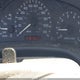 1G1JF524427225489 2002 Chevrolet Cavalier Ls auction photo thumbnail 7