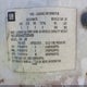 1G1JF524427225489 2002 Chevrolet Cavalier Ls auction photo thumbnail 9