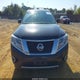 5N1AR2MMXFC606380 2015 Nissan Pathfinder Platinum auction photo thumbnail 12