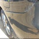 5N1AR2MMXFC606380 2015 Nissan Pathfinder Platinum auction photo thumbnail 6