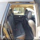 5N1AR2MMXFC606380 2015 Nissan Pathfinder Platinum auction photo thumbnail 8