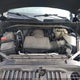 1GCUYDED8MZ254165 2021 Chevrolet Silverado 1500 4Wd Short Bed Lt auction photo thumbnail 10