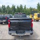 1GCUYDED8MZ254165 2021 Chevrolet Silverado 1500 4Wd Short Bed Lt auction photo thumbnail 16
