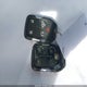 1GCUYDED8MZ254165 2021 Chevrolet Silverado 1500 4Wd Short Bed Lt auction photo thumbnail 11