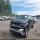 1GCUYDED8MZ254165 2021 Chevrolet Silverado 1500 4Wd Short Bed Lt auction photo thumbnail 2