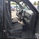 1GCUYDED8MZ254165 2021 Chevrolet Silverado 1500 4Wd Short Bed Lt auction photo thumbnail 5