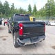 1GCUYDED8MZ254165 2021 Chevrolet Silverado 1500 4Wd Short Bed Lt auction photo thumbnail 6