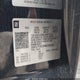1GCUYDED8MZ254165 2021 Chevrolet Silverado 1500 4Wd Short Bed Lt auction photo thumbnail 9