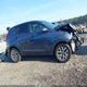 KNDPB3AC2G7819175 2016 Kia Sportage Lx auction photo thumbnail 14