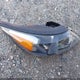 KNDPB3AC2G7819175 2016 Kia Sportage Lx auction photo thumbnail 12