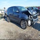 KNDPB3AC2G7819175 2016 Kia Sportage Lx auction photo thumbnail 1