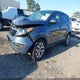 KNDPB3AC2G7819175 2016 Kia Sportage Lx auction photo thumbnail 2