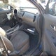 KNDPB3AC2G7819175 2016 Kia Sportage Lx auction photo thumbnail 5