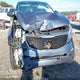 KNDPB3AC2G7819175 2016 Kia Sportage Lx auction photo thumbnail 6