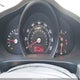 KNDPB3AC2G7819175 2016 Kia Sportage Lx auction photo thumbnail 7