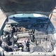 4T1BE32K03U119220 2003 Toyota Camry Le auction photo thumbnail 10
