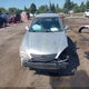 4T1BE32K03U119220 2003 Toyota Camry Le auction photo thumbnail 13