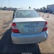 4T1BE32K03U119220 2003 Toyota Camry Le auction photo thumbnail 17