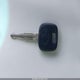 4T1BE32K03U119220 2003 Toyota Camry Le auction photo thumbnail 11