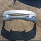4T1BE32K03U119220 2003 Toyota Camry Le auction photo thumbnail 12