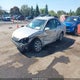 4T1BE32K03U119220 2003 Toyota Camry Le auction photo thumbnail 2