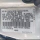 4T1BE32K03U119220 2003 Toyota Camry Le auction photo thumbnail 9