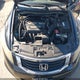 1HGCP26798A057023 2008 Honda Accord 2.4 Ex auction photo thumbnail 10