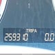 1HGCP26798A057023 2008 Honda Accord 2.4 Ex auction photo thumbnail 12