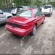 2MELM74W0SX687976 1995 Mercury Grand Marquis Gs auction photo thumbnail 4