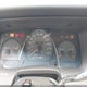 2MELM74W0SX687976 1995 Mercury Grand Marquis Gs auction photo thumbnail 7