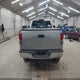 5TFKT52137X001910 2007 Toyota Tundra Base 4.7L V8 auction photo thumbnail 16
