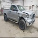 5TFKT52137X001910 2007 Toyota Tundra Base 4.7L V8 auction photo thumbnail 1
